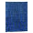 Judy Blue Rug