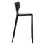 Doty Upholstered Counter Stool with Metal Frame-291354903