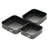 Wayfair Basics™ Non-Stick Square Cake Pan