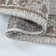 Cruce Oriental Cotton Hand Woven Area Rug