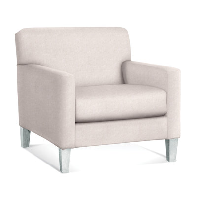 Tampa Armchair