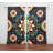 Window Curtains (WC01646)-1730361974