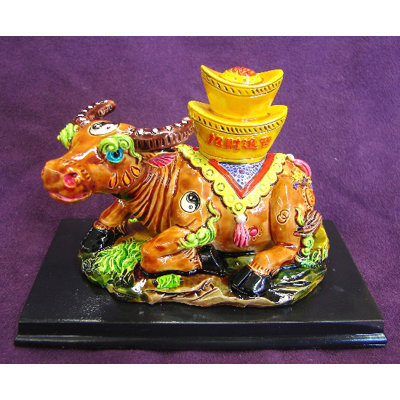 Animals Figurines & Sculptures