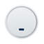 BROGNON Round Mirror