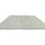 Tapis oriental beige transitionnel unique 9 x 12 One-of-a-Kind
