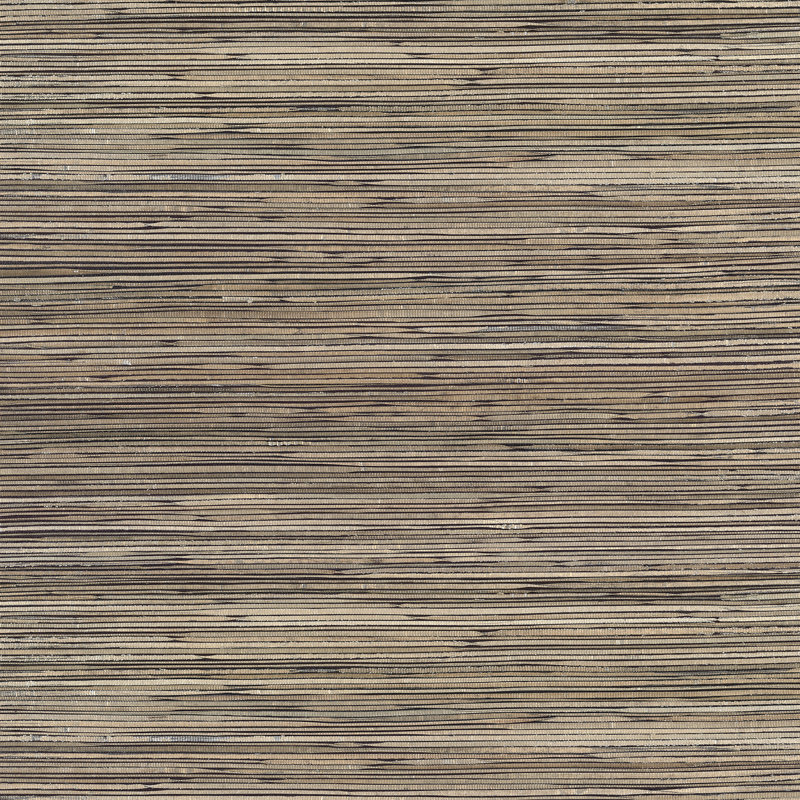 Surin Grass Cloth Wallpaper Roll