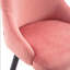 77cm Stool-1935079989