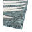 Union City Floral Rug-948614136