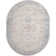 Kaleigh Oriental Indoor Rug