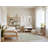 Aizley Oriental Indoor Rug-546116472