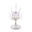 Porte-bougie ouragan Infinite Hoopane-889159458-889159459