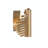 Seraph 1 Light 24.5" Sconce-105507444