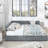 Velvet Storage Daybed-657106311-645695356