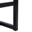 Tabouret de bar Cane-405237177-519026700