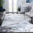 John-Paul Craft Performance Abstract Rug-83873057-23775830