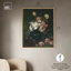 Roses, art mural Roses par Walter Shirlaw-102543188-102543184