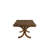 Dining Table (With Leaf)