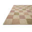 Tapis naturel / multicolore Brigette Romanek Madi-119905425
