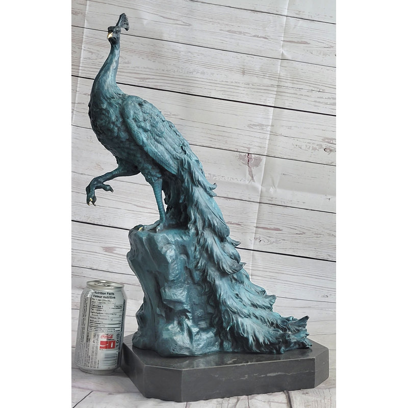 Figurines et sculptures