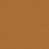 Light Copper selected