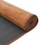 Dorinda  Area Rug-79008639