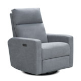 The Glider Plus