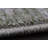 CANYON 15475-881 BEIGE/LT BEIGE/CREAM-112882579