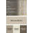 Bargale Oriental Indoor Rug-1974804446