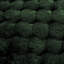 Jeté en fausse fourrure Luxury 50X70-121050784