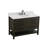 48 inch Single Bathroom Vanity_Modern_VF60548-BS-1456192150
