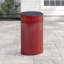 Brabantia Touch Bin New Recycle 40L-126119669