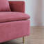 Causeuse Gerdje-584203745