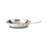 All-Clad D5 Brushed Steel Non-Stick Frying Pan-10623464