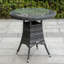 Table de patio en osier Joseph-1462664726