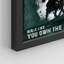 «Dark Green Black And Green Knight» sur-98299159-98299160