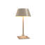 Nosltalgia Buffet Table Lamp-487495917-487495828