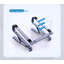 Support pour ordinateur portable