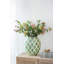 Vase de table en résine Raza-2012955599