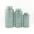 Porcelain China Canister - Set of 3