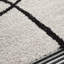 Bassim Abstract Area Rug-1595387429