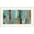 White Framed is unavailable