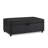 Multi-Functional Storage Ottoman-390011302