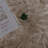Faux Sheepskin Indoor Rug-126024291-126024295