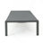 Chaise Lounge Grey-993156148