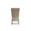 Chaises de salle à manger d'extérieur Destin-124239403-124239406