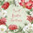 " Rustic Season III " by Beth Grove-133046514-109206509-109206497