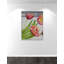 Reproduction de tulipes par Mike Ragan pour -2116286983-2116286978