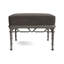 Calcutta Outdoor Ottoman-1853437895-1853437890