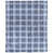 Bleu / Or / Blanc