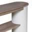 66'' W Console Table-506967694
